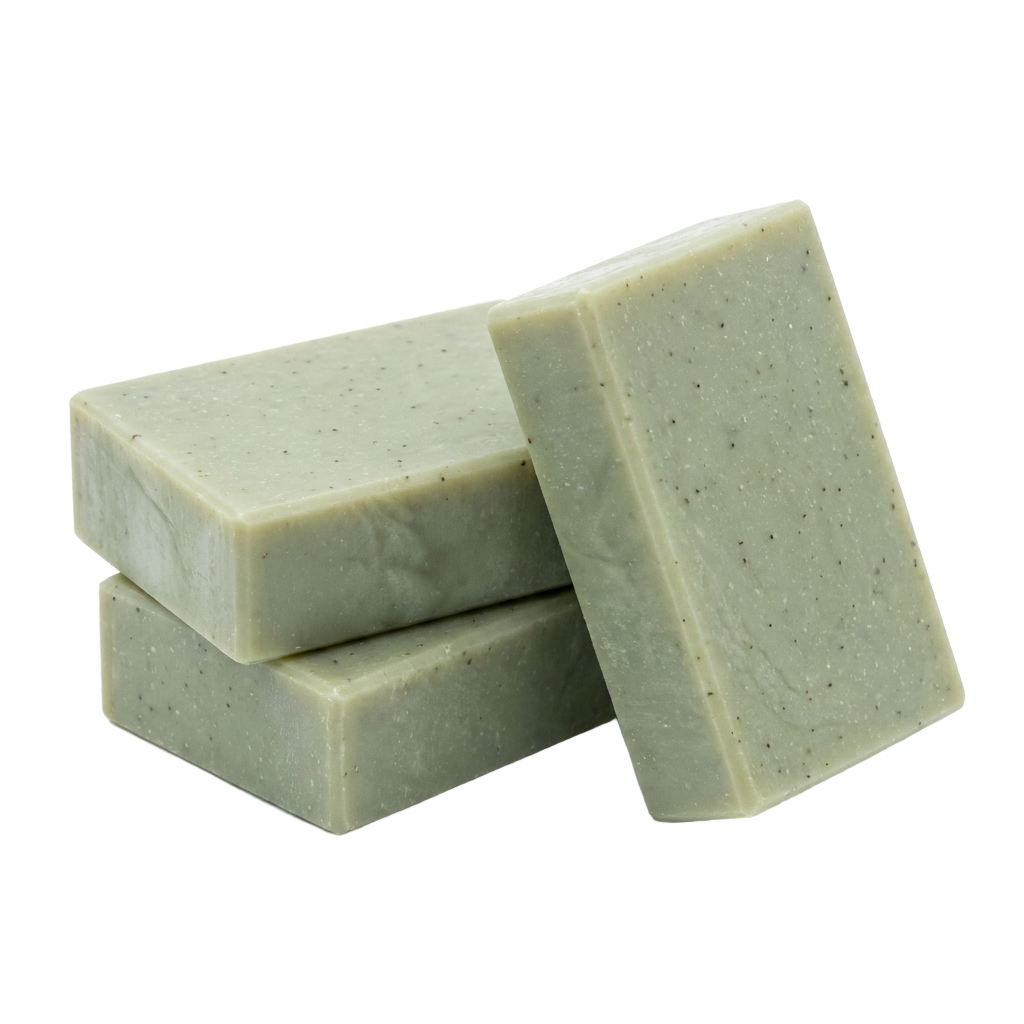 Kutann Pack 3 Jabones