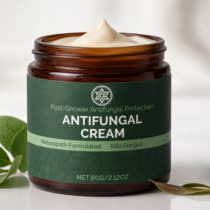 Kutann — Crema de Árbol de Té