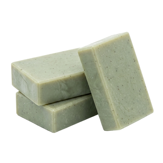 Kutann Pack 3 Jabones