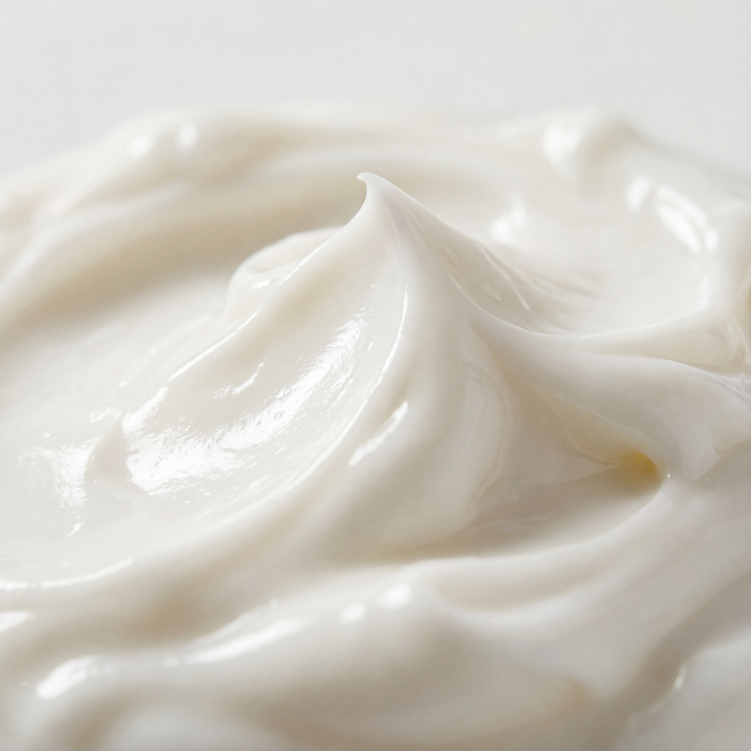 Kutann — Crema de Árbol de Té