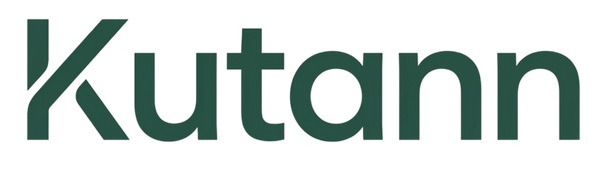 Kutann